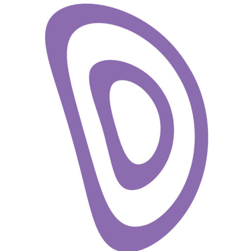 Synovia logo